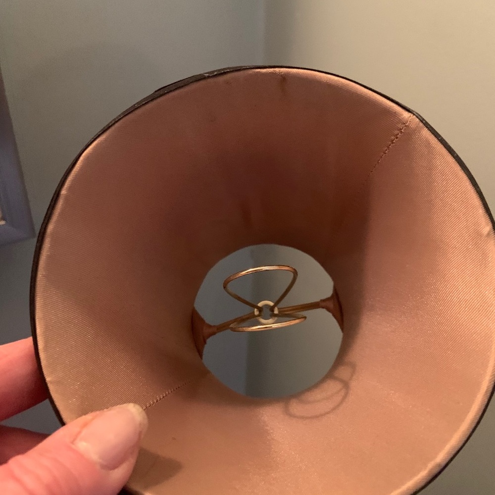 Not For Sale - Picture 2 of 4